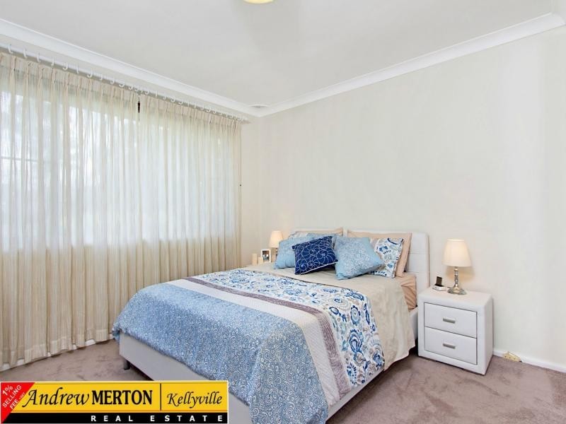 132 Lucretia Road, Seven Hills NSW 2147