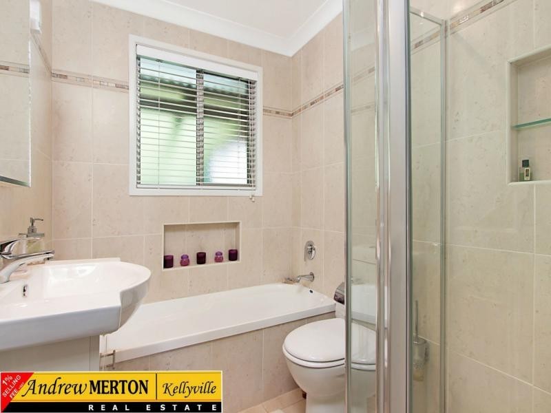 132 Lucretia Road, Seven Hills NSW 2147