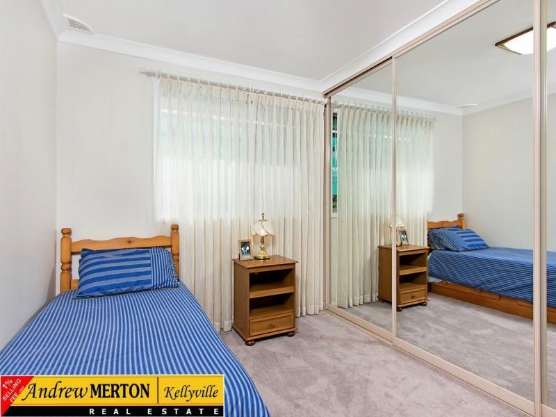 132 Lucretia Road, Seven Hills NSW 2147