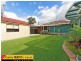 132 Lucretia Road, Seven Hills NSW 2147