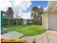 132 Lucretia Road, Seven Hills NSW 2147
