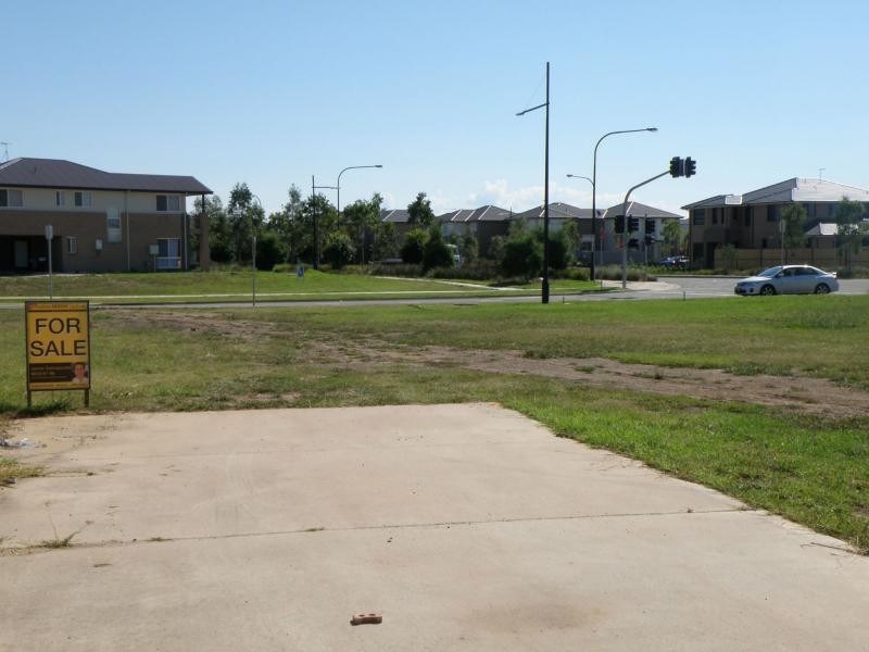 27 Ladybird Lane, The Ponds NSW 2769