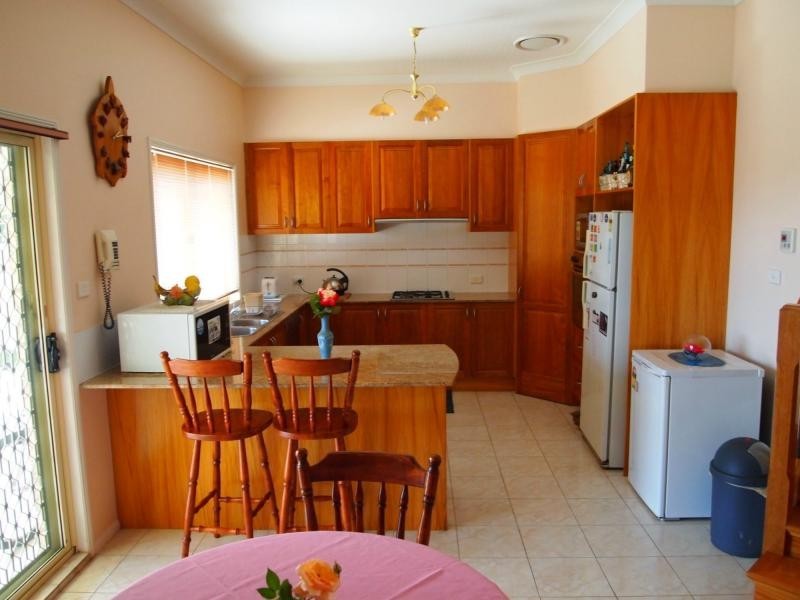 24 Turquoise Street, Quakers Hill NSW 2763