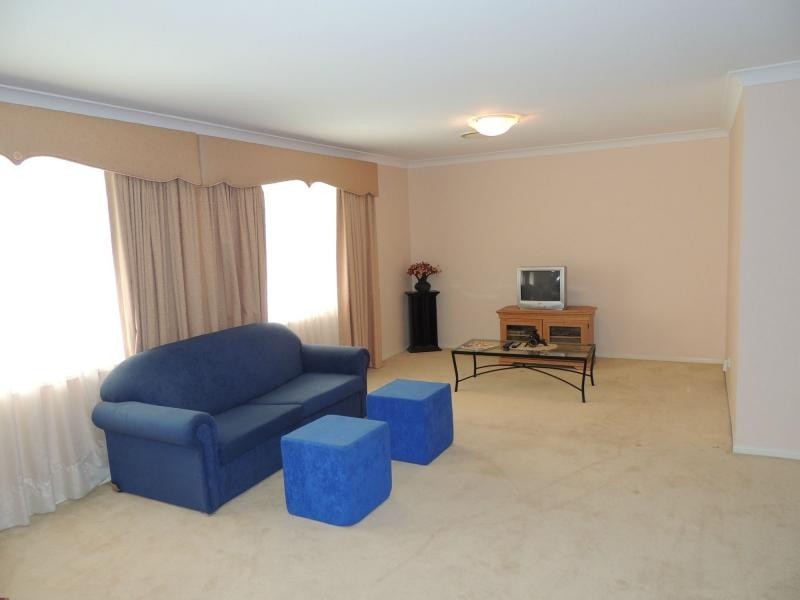 24 Turquoise Street, Quakers Hill NSW 2763