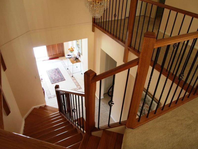 24 Turquoise Street, Quakers Hill NSW 2763