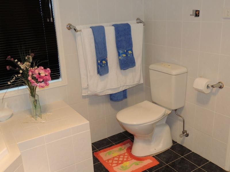 24 Turquoise Street, Quakers Hill NSW 2763