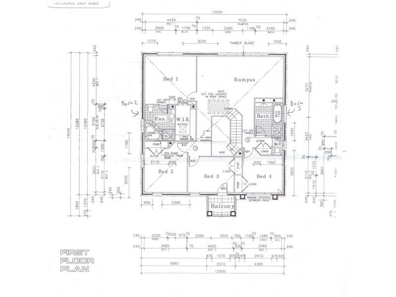 24 Turquoise Street, Quakers Hill NSW 2763