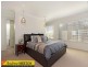 2 Branxton Street, The Ponds NSW 2769
