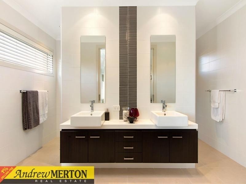 2 Branxton Street, The Ponds NSW 2769