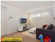 2 Branxton Street, The Ponds NSW 2769