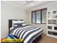 2 Branxton Street, The Ponds NSW 2769