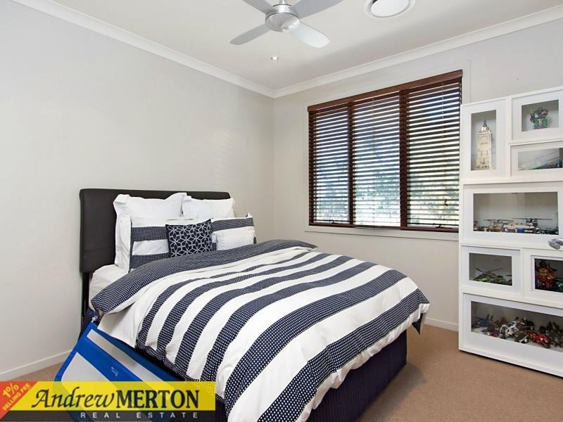 2 Branxton Street, The Ponds NSW 2769