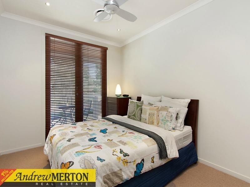 2 Branxton Street, The Ponds NSW 2769
