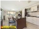 47 Bonoccordo Road, Quakers Hill NSW 2763