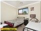 47 Bonoccordo Road, Quakers Hill NSW 2763