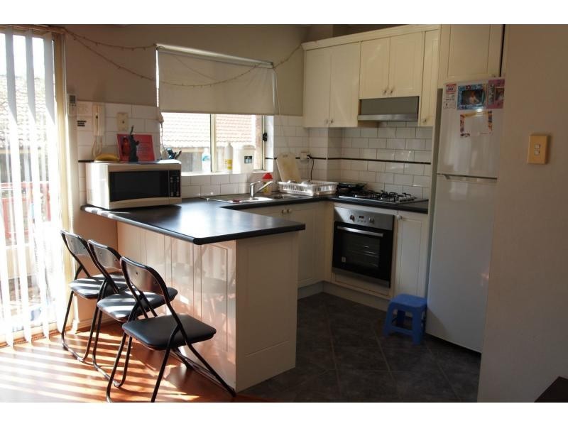 9/219 Dunmore Street, Pendle Hill NSW 2145