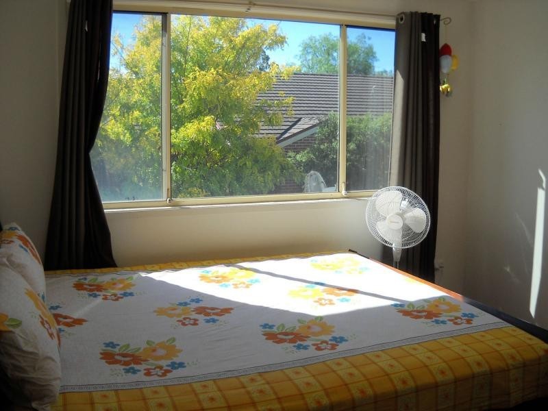 27/188 Walker Street, Quakers Hill NSW 2763