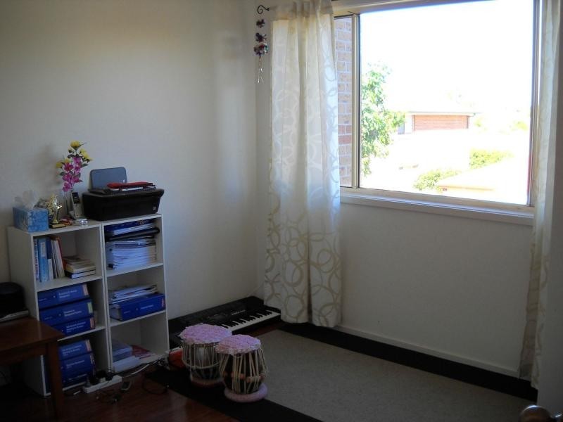 27/188 Walker Street, Quakers Hill NSW 2763