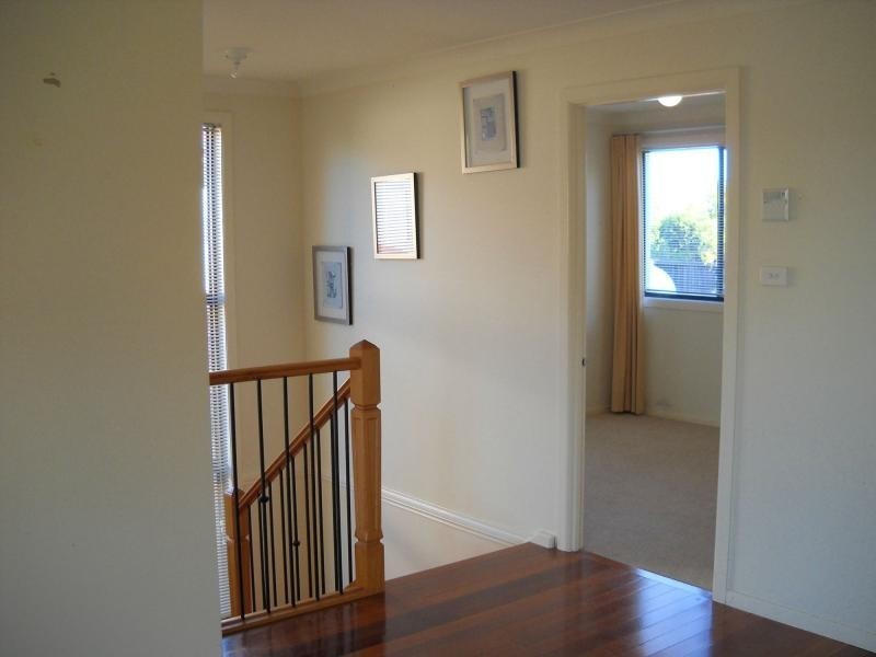 2 Blue Cow Avenue, Beaumont Hills NSW 2155