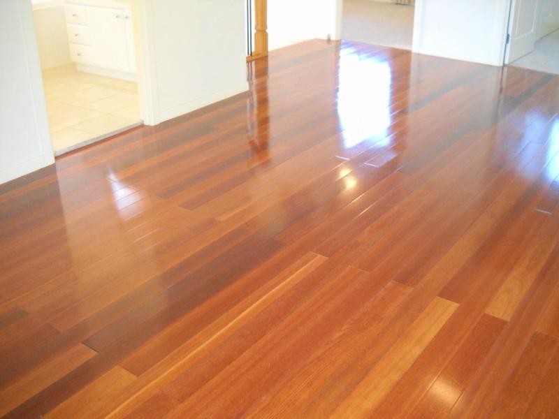 2 Blue Cow Avenue, Beaumont Hills NSW 2155