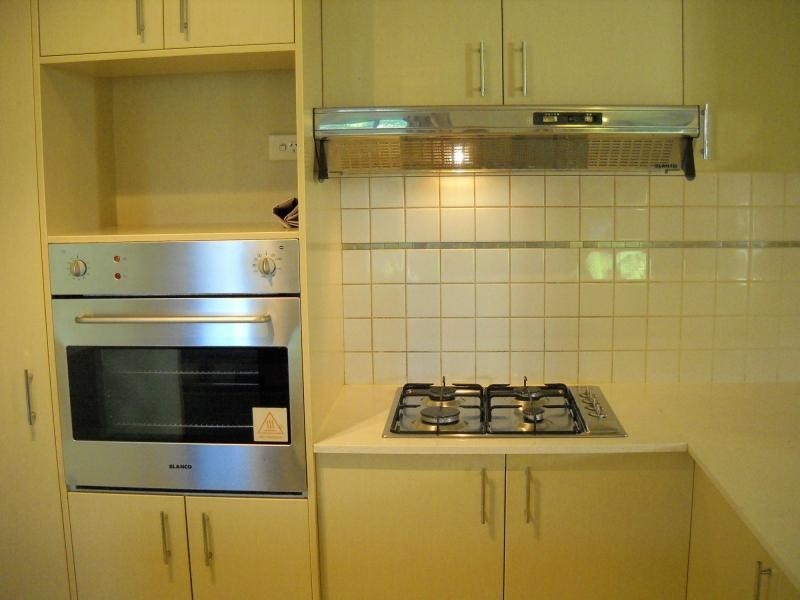 2 Blue Cow Avenue, Beaumont Hills NSW 2155