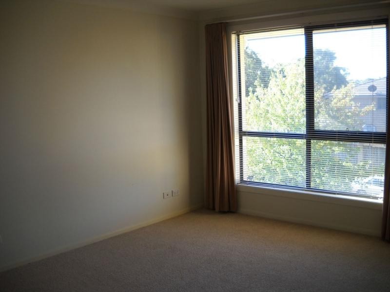 2 Blue Cow Avenue, Beaumont Hills NSW 2155