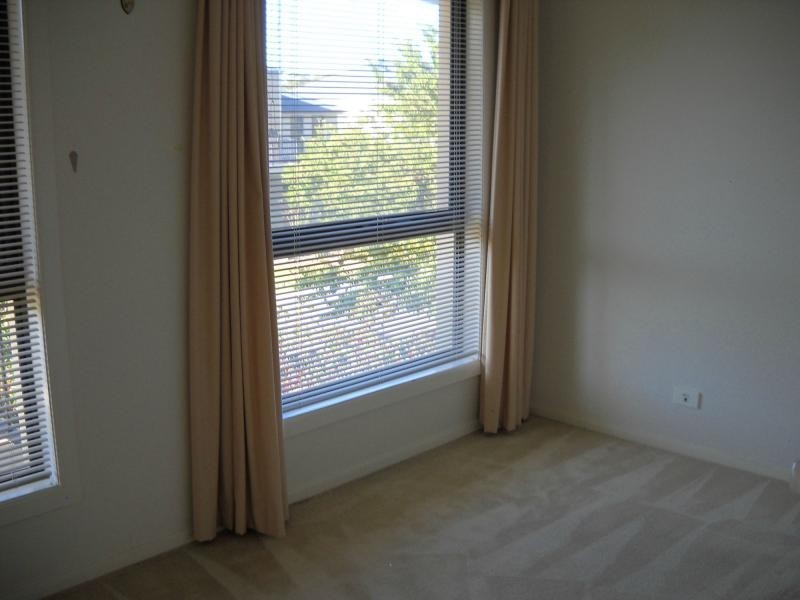 2 Blue Cow Avenue, Beaumont Hills NSW 2155