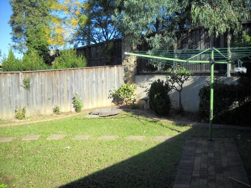 2 Blue Cow Avenue, Beaumont Hills NSW 2155