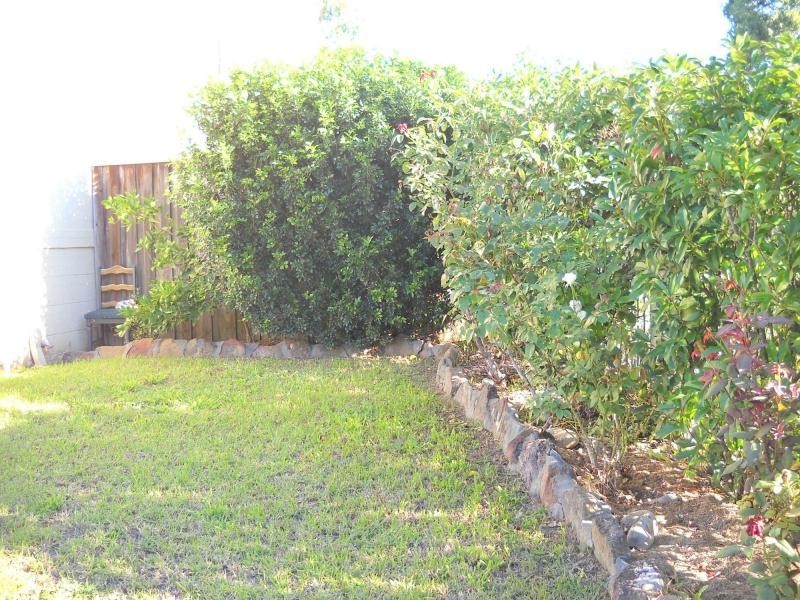 2 Blue Cow Avenue, Beaumont Hills NSW 2155