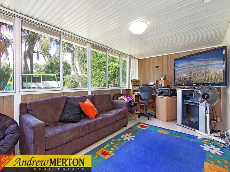 209 Knox Road, Doonside NSW 2767