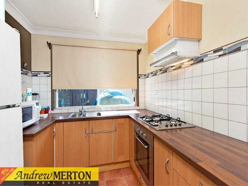 209 Knox Road, Doonside NSW 2767
