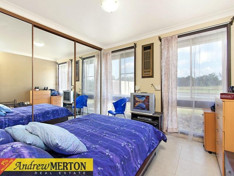 209 Knox Road, Doonside NSW 2767