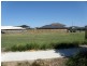 27 Ladybird Lane, The Ponds NSW 2769
