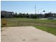 27 Ladybird Lane, The Ponds NSW 2769