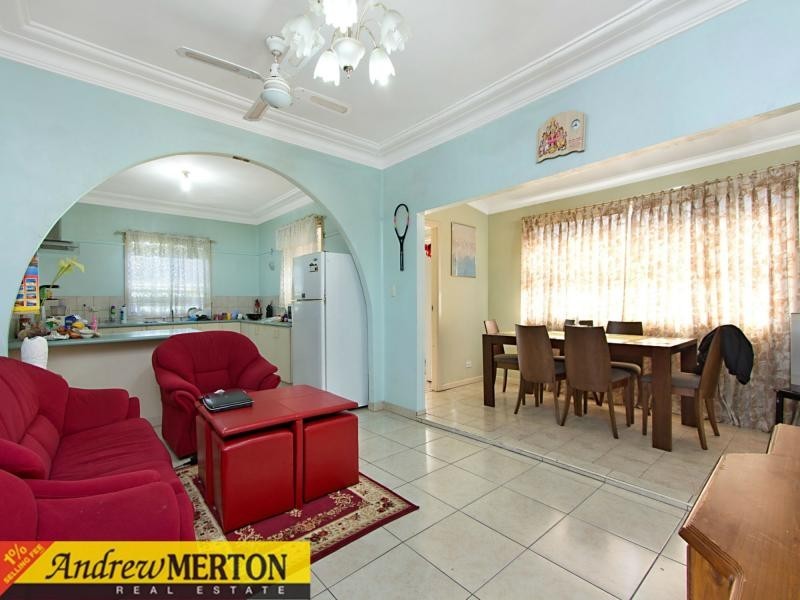 40 Douglas Road, Quakers Hill NSW 2763