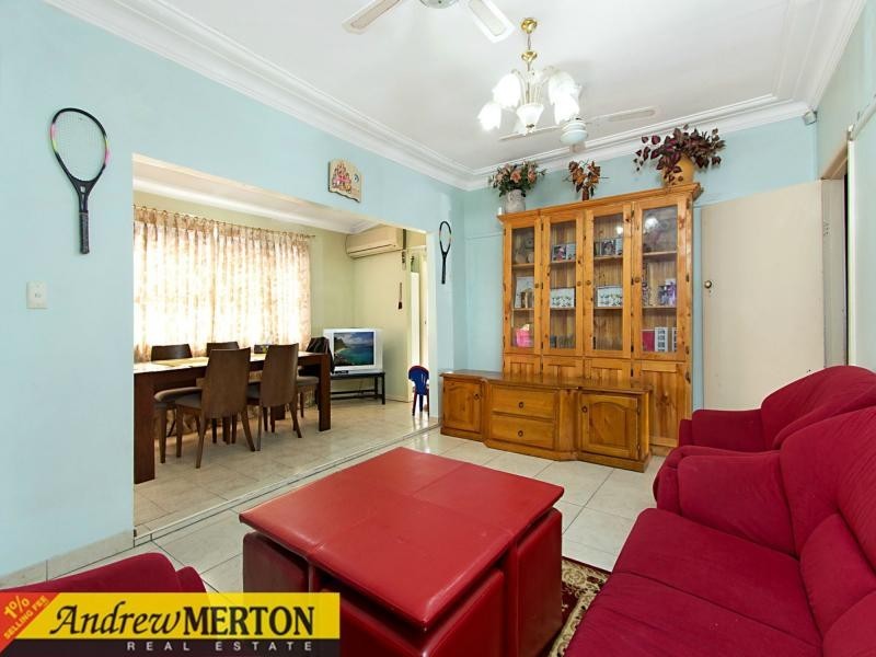 40 Douglas Road, Quakers Hill NSW 2763