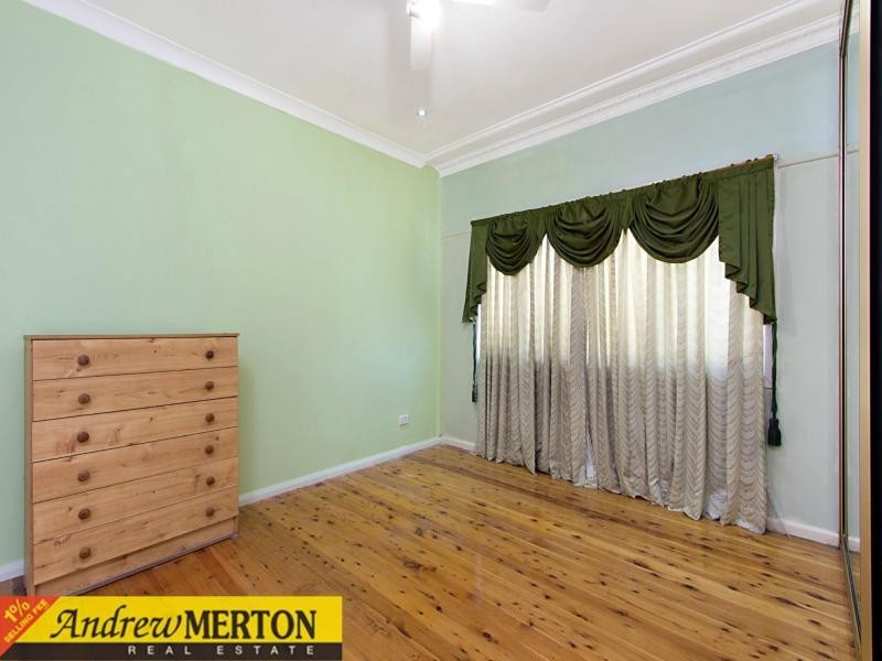 40 Douglas Road, Quakers Hill NSW 2763
