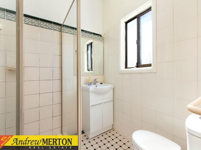 40 Douglas Road, Quakers Hill NSW 2763