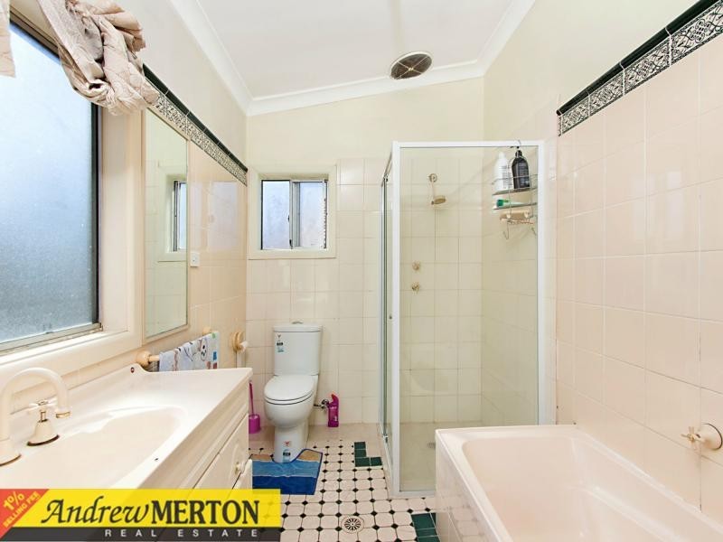 40 Douglas Road, Quakers Hill NSW 2763