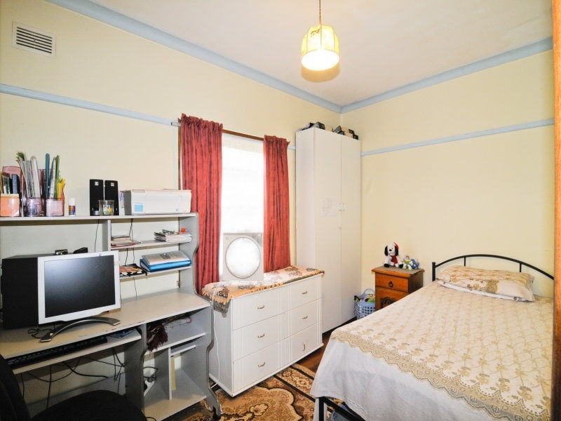 49 Matthew Crescent, Blacktown NSW 2148