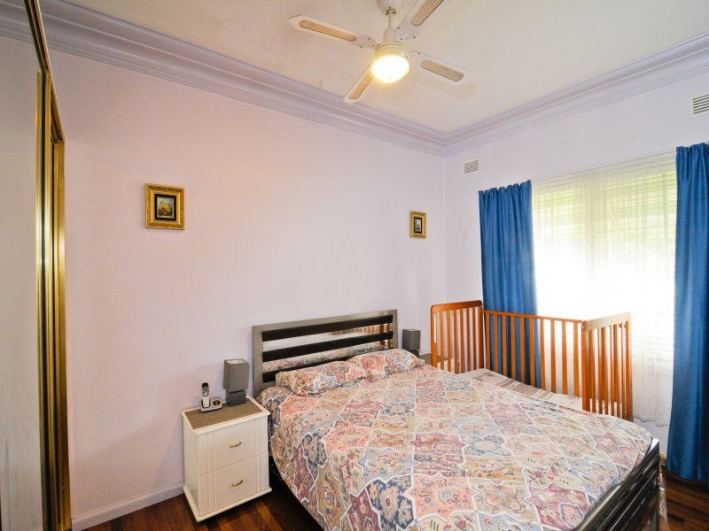 49 Matthew Crescent, Blacktown NSW 2148