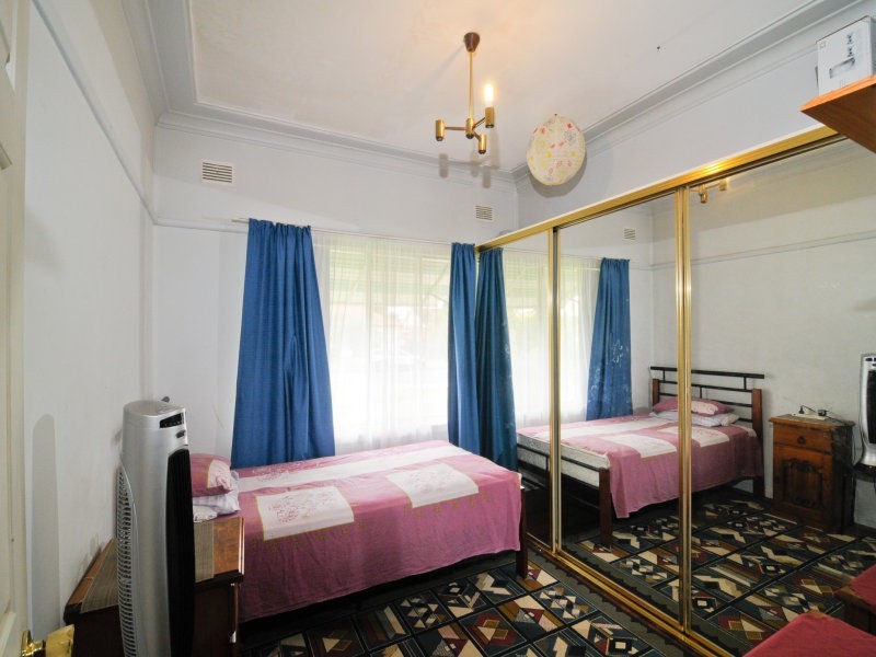 49 Matthew Crescent, Blacktown NSW 2148