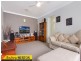 24 Epsam Avenue, Stanhope Gardens NSW 2768