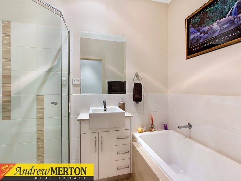 24 Epsam Avenue, Stanhope Gardens NSW 2768