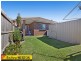 24 Epsam Avenue, Stanhope Gardens NSW 2768