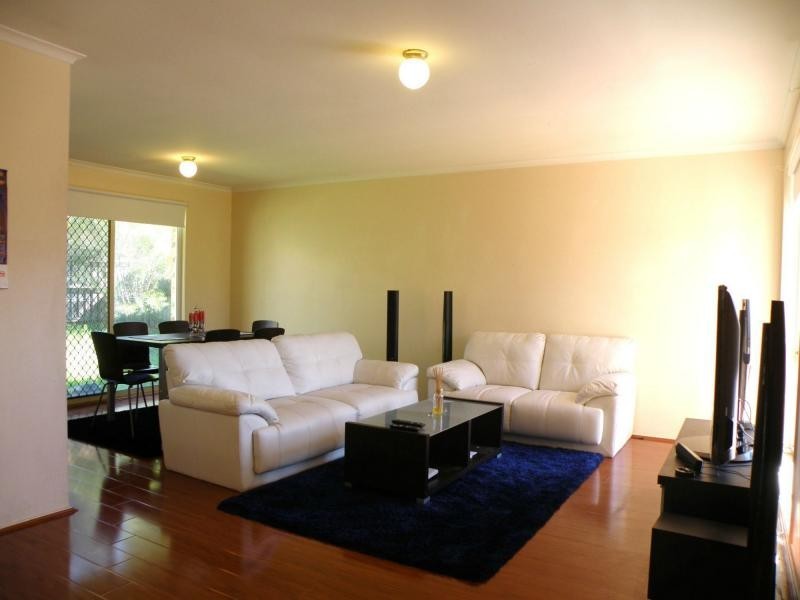 15/17-19 Sinclair Avenue, Blacktown NSW 2148