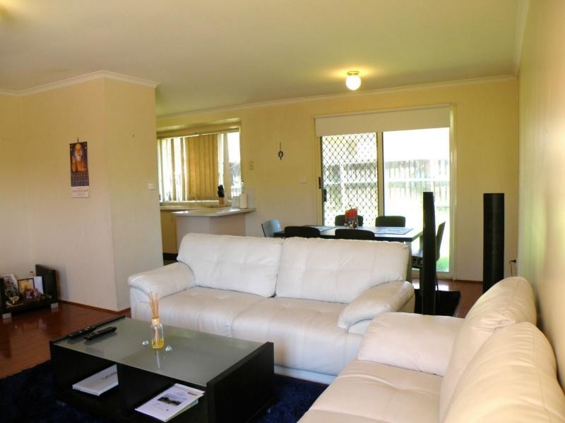 15/17-19 Sinclair Avenue, Blacktown NSW 2148