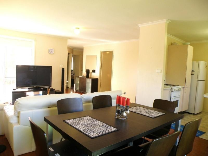 15/17-19 Sinclair Avenue, Blacktown NSW 2148