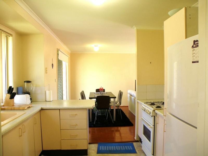 15/17-19 Sinclair Avenue, Blacktown NSW 2148