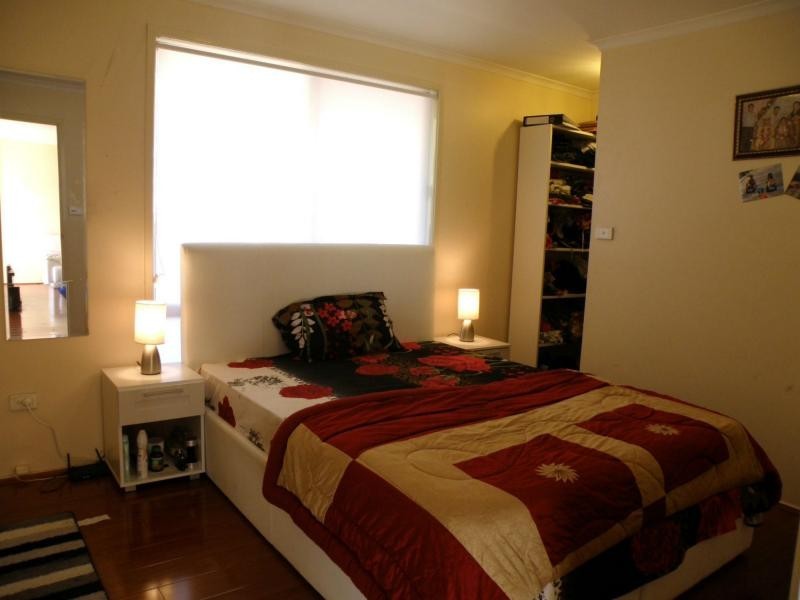 15/17-19 Sinclair Avenue, Blacktown NSW 2148